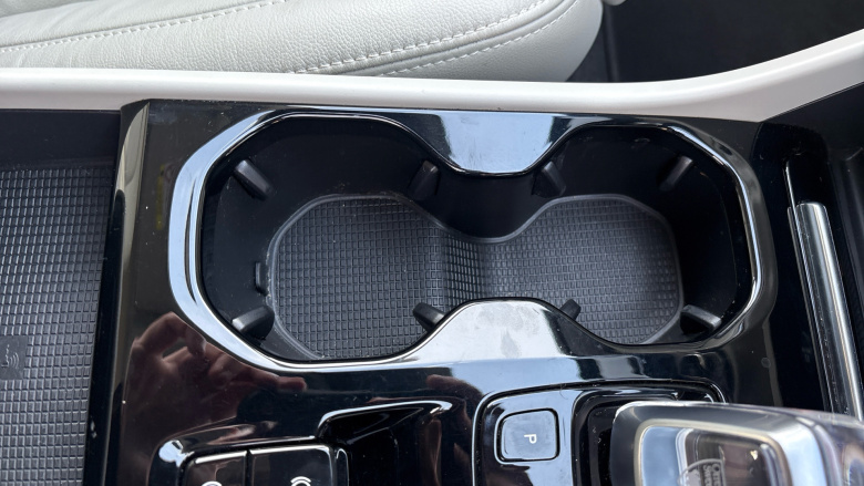 Volvo Xc40 1.5 T5 Recharge PHEV Inscription Pro 5dr Auto Estate